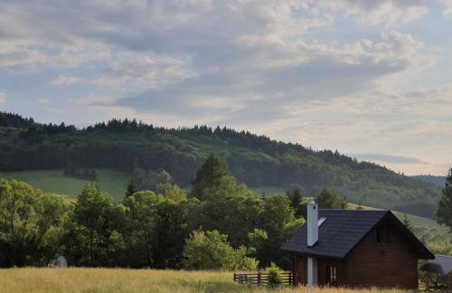 Domek na Górce - Foto 6