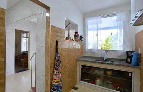 Casa em Iguaba Grande - RJ (Região dos Lagos) (2) - Foto 9