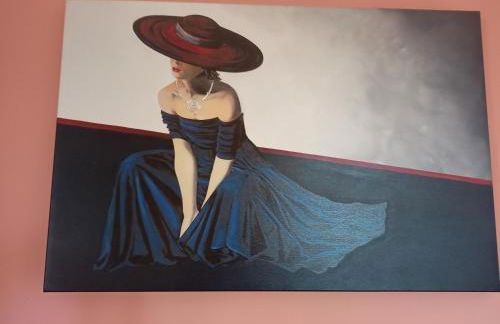 La Torre di Barbara - Foto 76