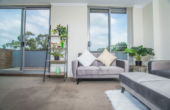 Designed Home Of Ultimate Convenience In Gordon - Foto 12