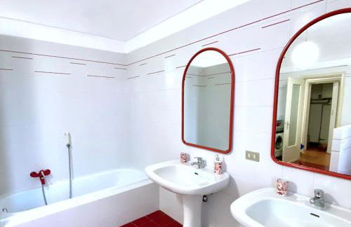 Casa Indipendente con terrazza, Monferrato - Foto 24