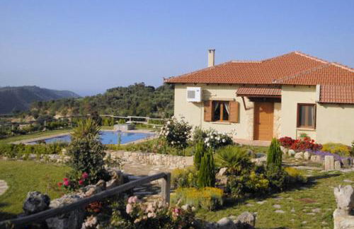 Crete Family Villas - Foto 45