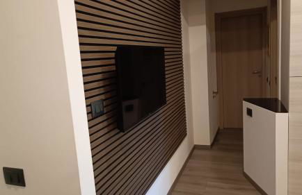 La casa di Ale - Foto 8