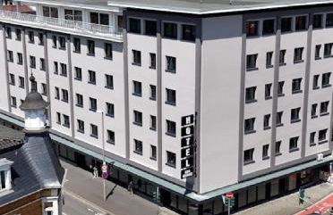 Kaya Residence Hotel - Foto 17