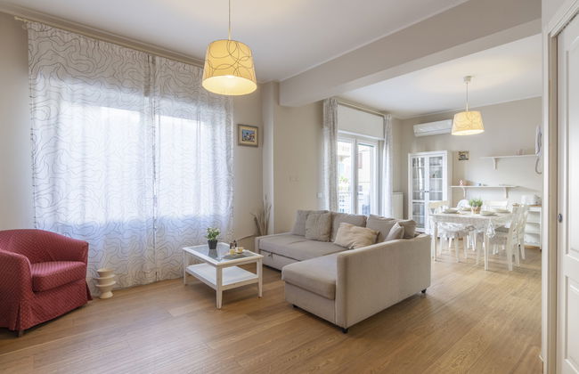 Agapanti House - Foto 7