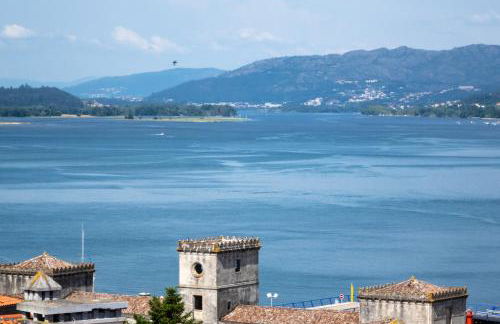 RIOyMAR Apartamento - Foto 27