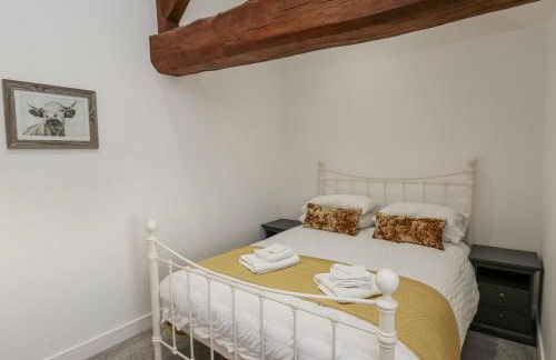 The Robins Nest - Foto 38