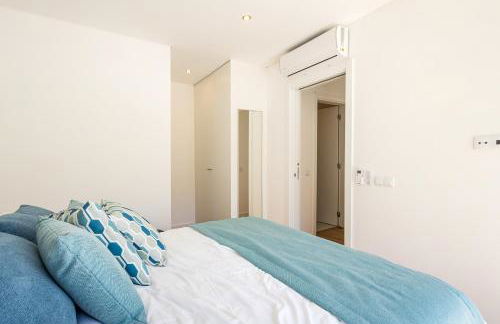 Pestana Valley Nature Village - Photo 19