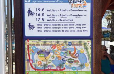 Taurito Bay - Photo 59