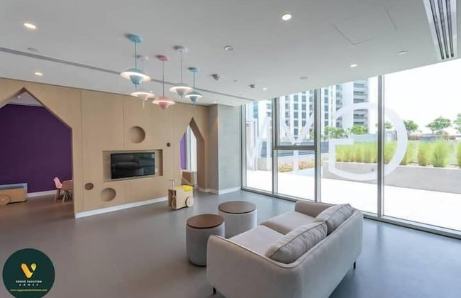 Vogue - Downtown Views- II - Foto 5