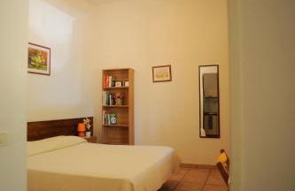 Agriturismo La Giannottola - Foto 11