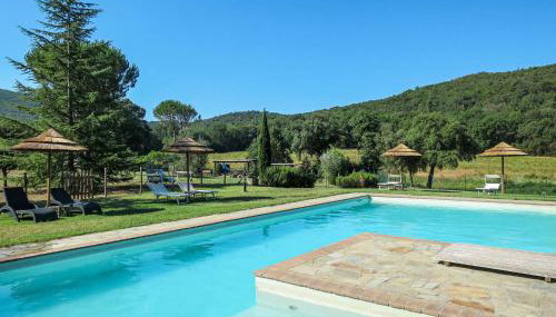 Holiday Home Oca by Interhome - Foto 1