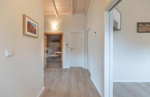 Ferienhaus Herzmuschel - Foto 15