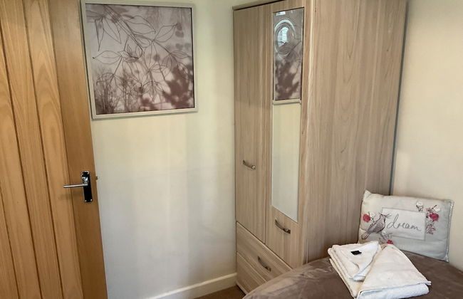 Captivating 2-bed Cottage in Grewelthorpe - Foto 21