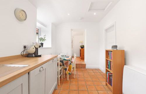 Newton House - North East Escapes - Foto 9