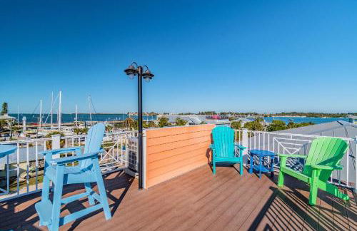 LUXURY VACATION HOME! ADD A GOLF CART!! - Photo 35