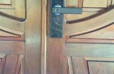 Chalés Bello's Corais. - Foto 30