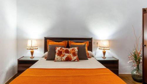 Live Arico Casa Abuela - Foto 5