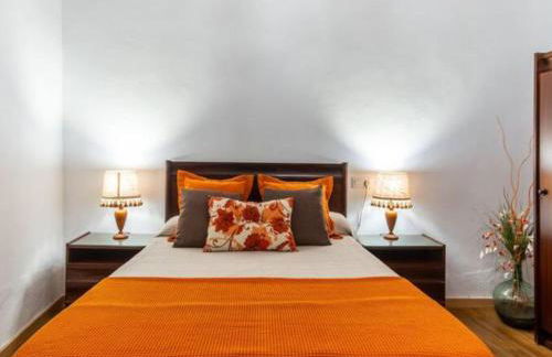 Live Arico Casa Abuela - Foto 5