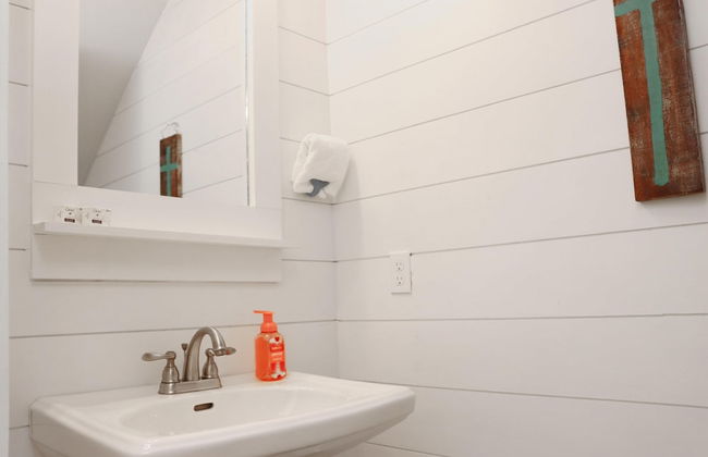 Reel Blessed - Foto 25