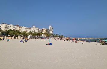 ESTRELLA Santa Pola - Photo 35