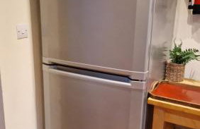 Wagtail Barn - Foto 14