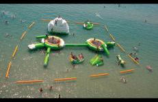 Pepè Apartment -Lago di Bracciano - Foto 20