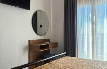 Thanos ,Rooms and Apartments - Foto 45