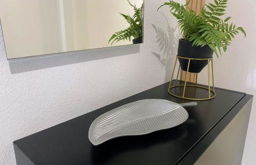 Rock Bay 22 - Foto 24