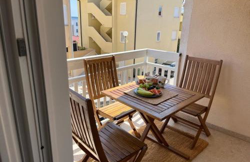 Sunny Day Mandre - Photo 10