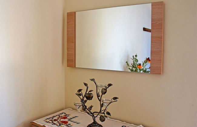 Skourtis Apartments - Foto 2