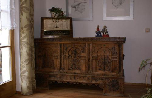 Faltnerhof - Foto 35