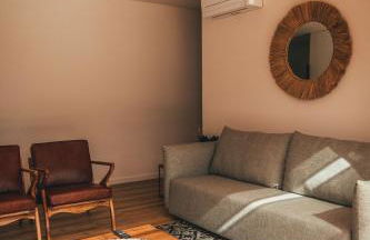 Vale Pisco - Photo 98