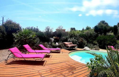 Gers habitation - Photo 52