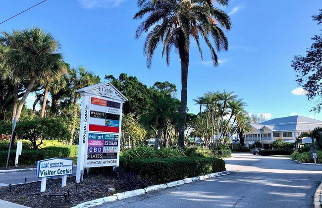 7th Heaven 1 Bedroom Condo by RedAwning - Foto 16