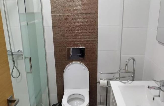 T3 Sra da Rocha by Casas & Papéis - Foto 9