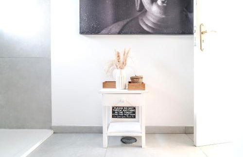 Villa in Comporta Village with heated pool - Foto 14