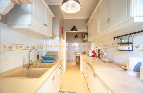 Pátio da Laranjeira - Foto 24