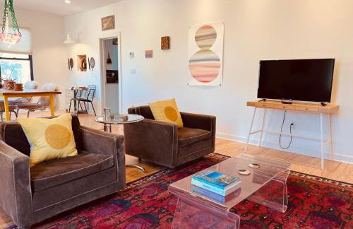 Prickly Pear Rancher - Close to Downtown - Foto 18