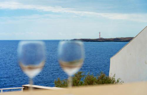 Atlantic Ocean Dream - Foto 8