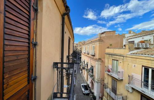 Akragas home 2 in Center with City View - Foto 32