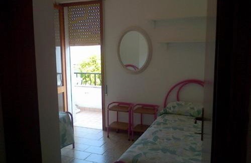 Villetta Alle Cipressine - Foto 17