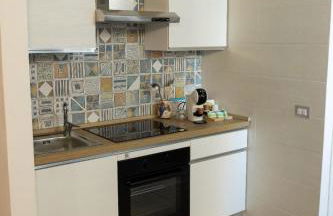 Le Casarelle - Foto 23