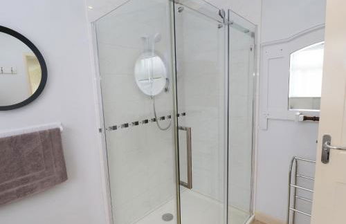 4 Roman Bank - Foto 26