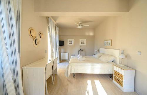 Villa Astoria - Photo 23