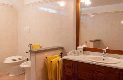 Villa Rimbaudo by Interhome - Foto 54