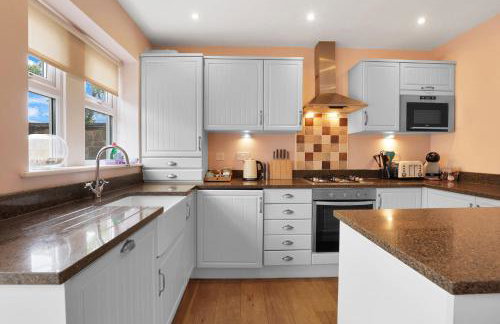 Oak Cottage - North East Escapes - Foto 7