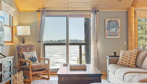 Sanborn Shores - Photo 2