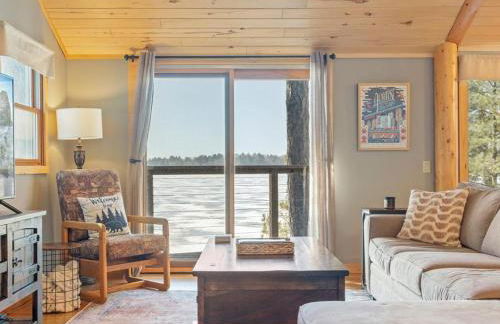 Sanborn Shores - Foto 2