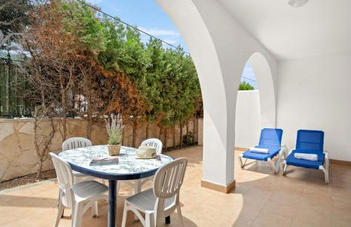 Punta Prima Apartments - Foto 73